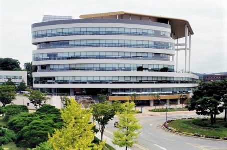 Đại học Giáo dục Quốc gia Hàn Quốc (KNUE) – Lựa chọn số 1 cho sinh viên ngành Sư phạm